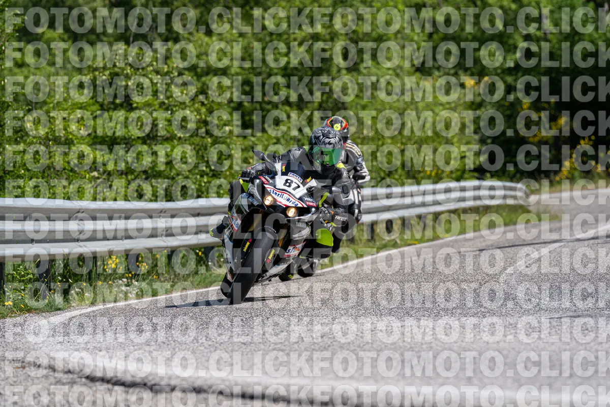 fotomotoclick-bocca-serriola-14-06-2026-403-10-32