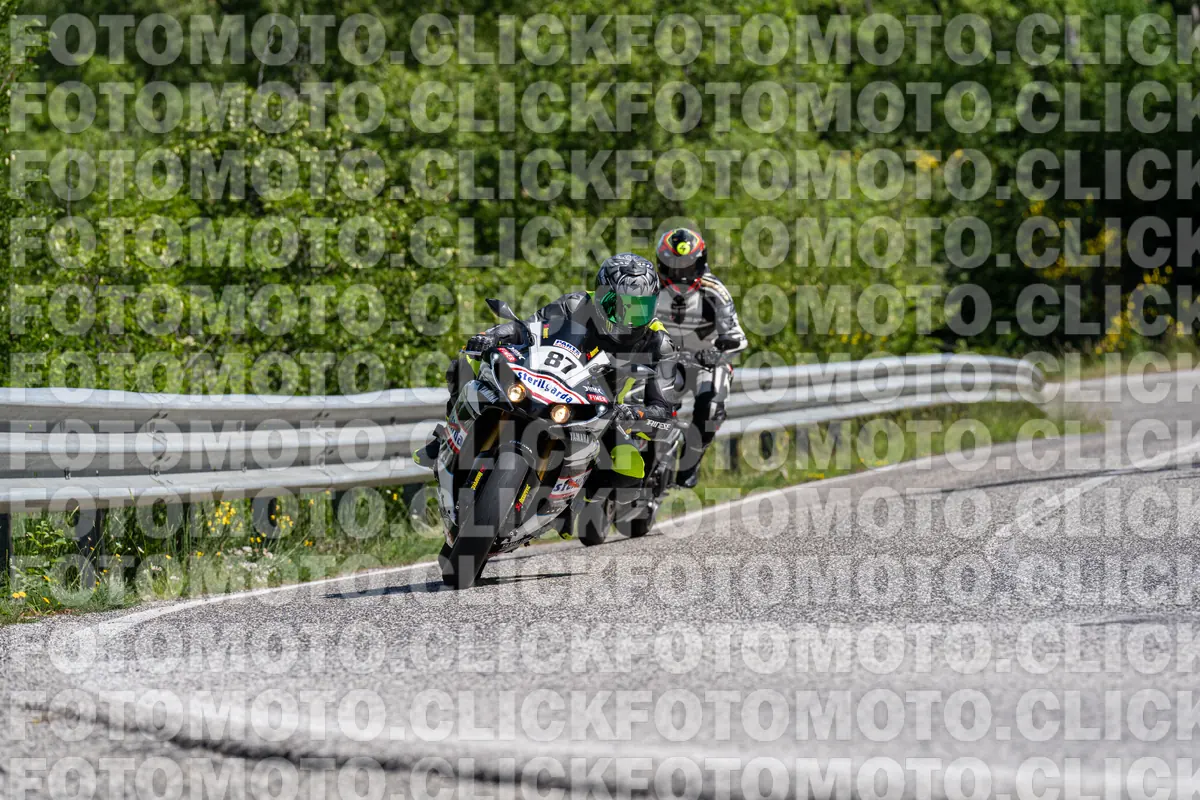fotomotoclick-bocca-serriola-14-06-2026-404-10-32