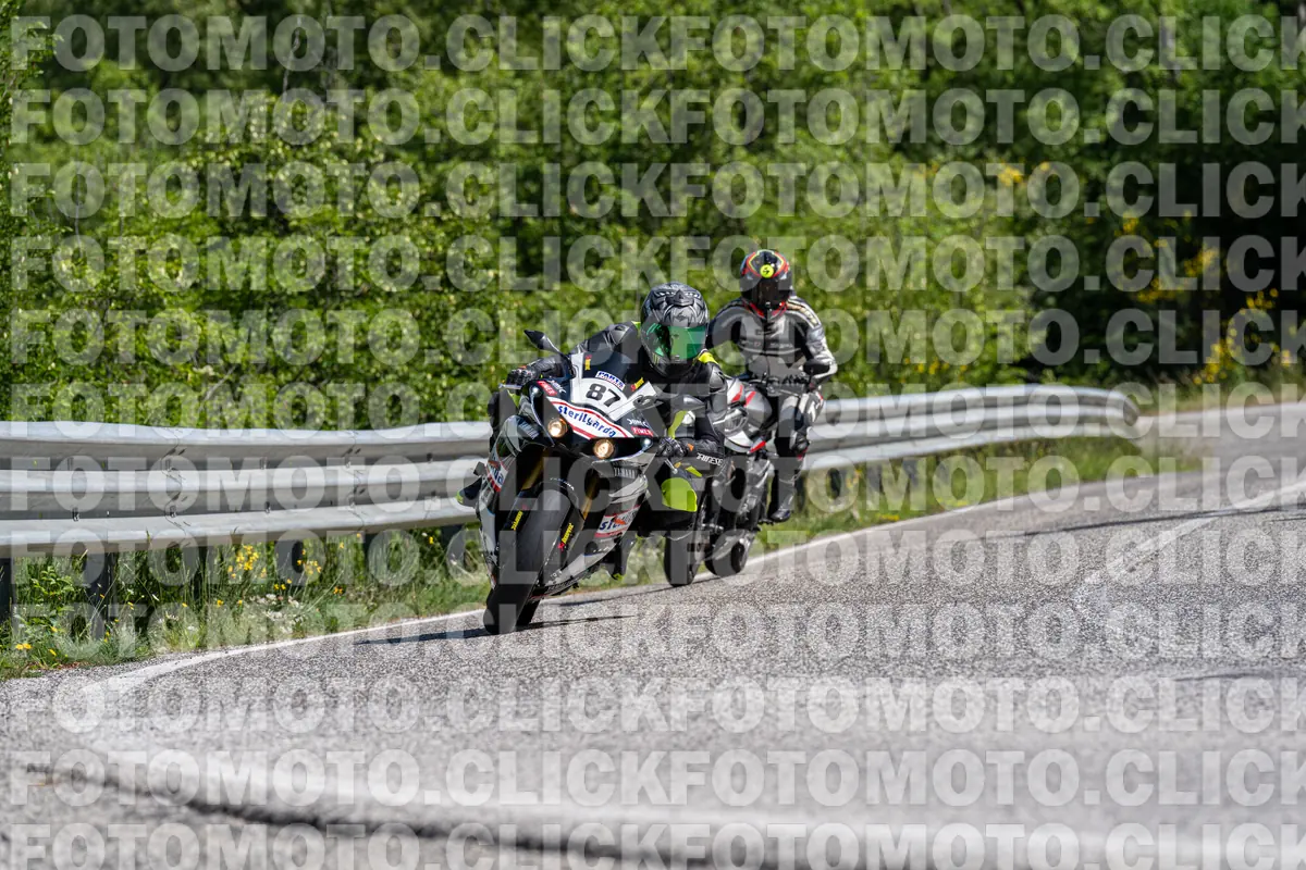 fotomotoclick-bocca-serriola-14-06-2026-405-10-32