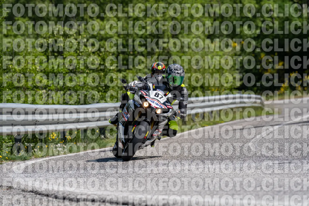 fotomotoclick-bocca-serriola-14-06-2026-406-10-32