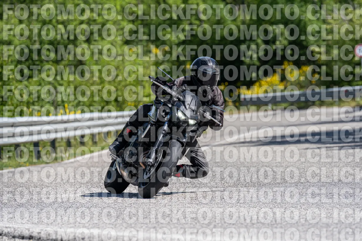 fotomotoclick-bocca-serriola-14-06-2026-407-10-33