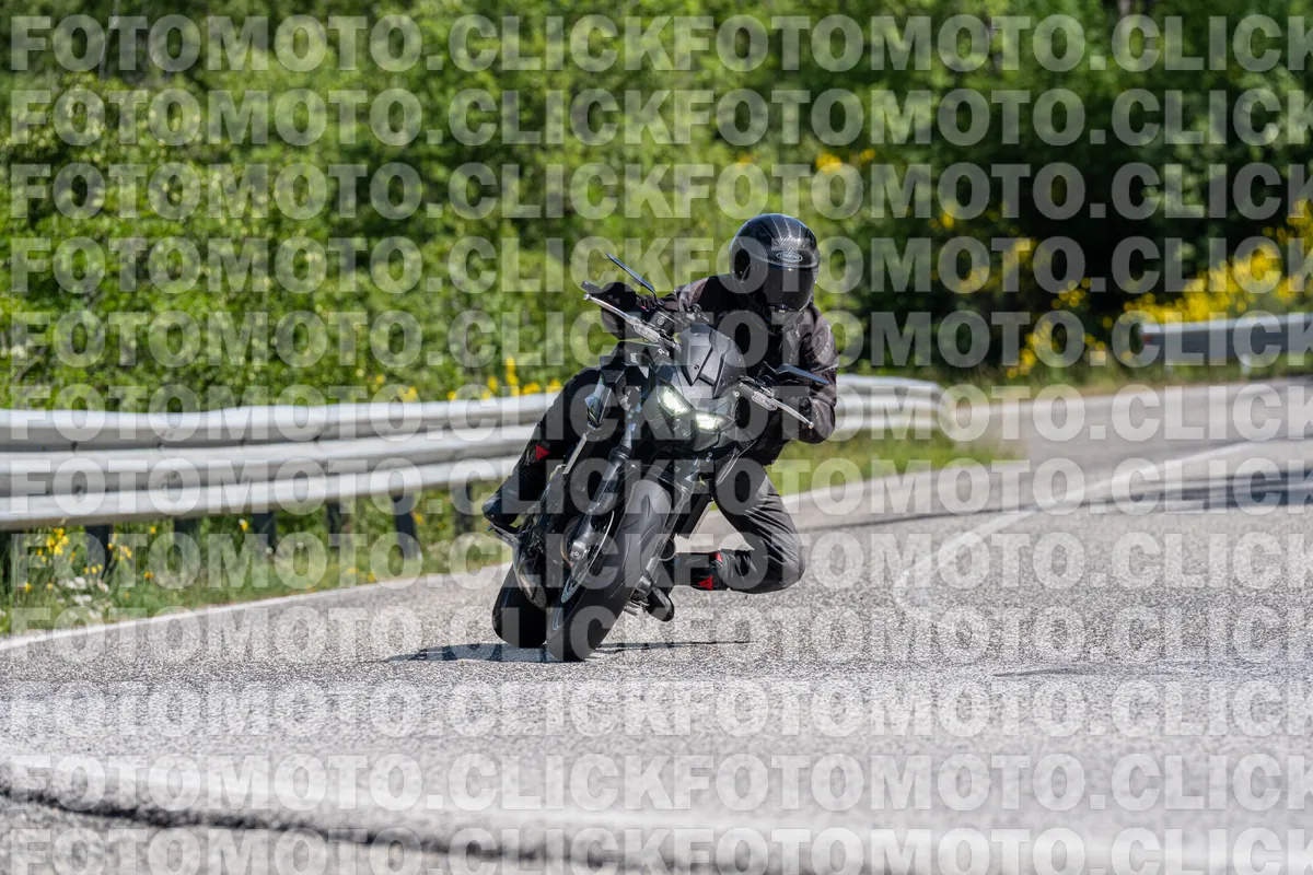 fotomotoclick-bocca-serriola-14-06-2026-408-10-33