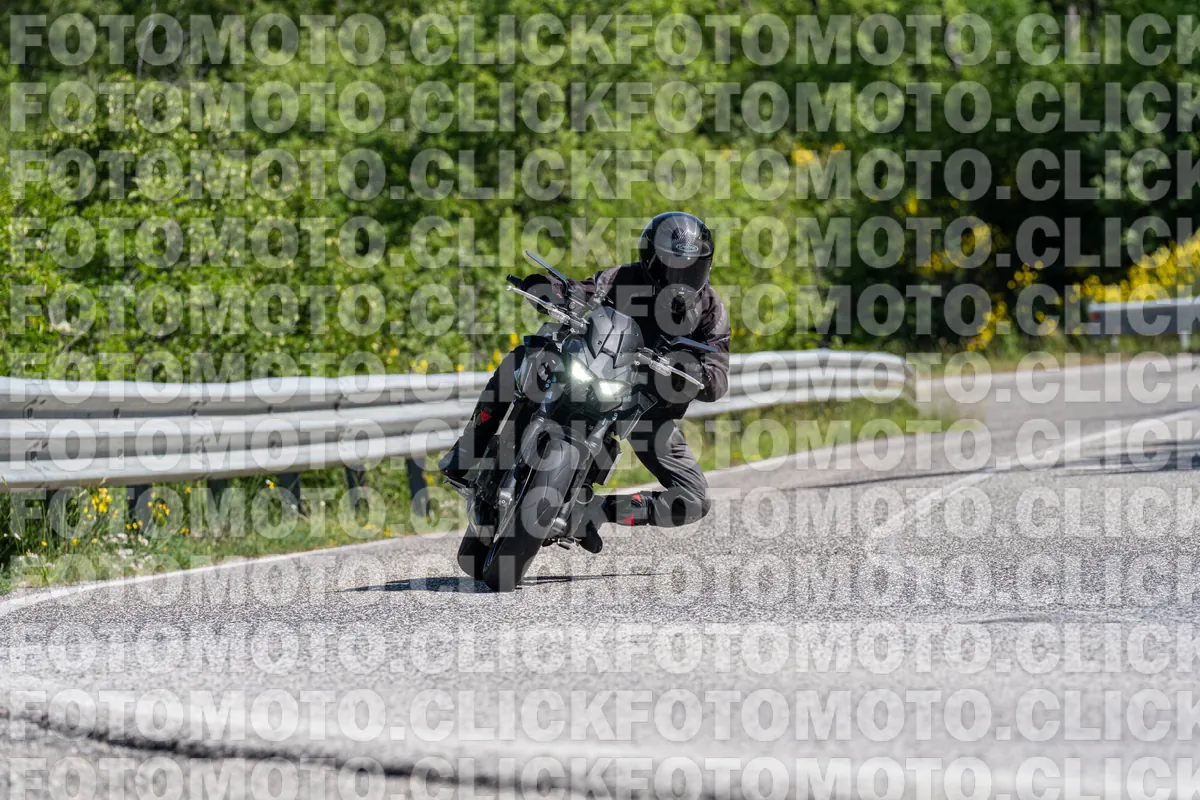 fotomotoclick-bocca-serriola-14-06-2026-409-10-33
