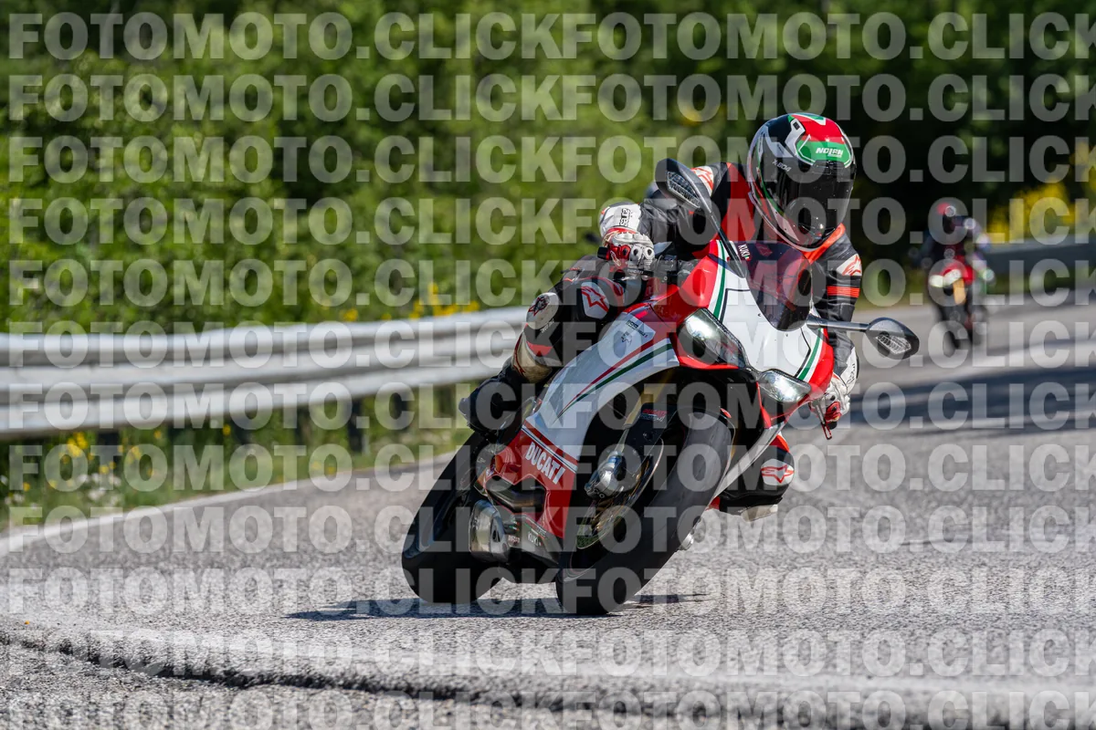 fotomotoclick-bocca-serriola-14-06-2026-41-09-57