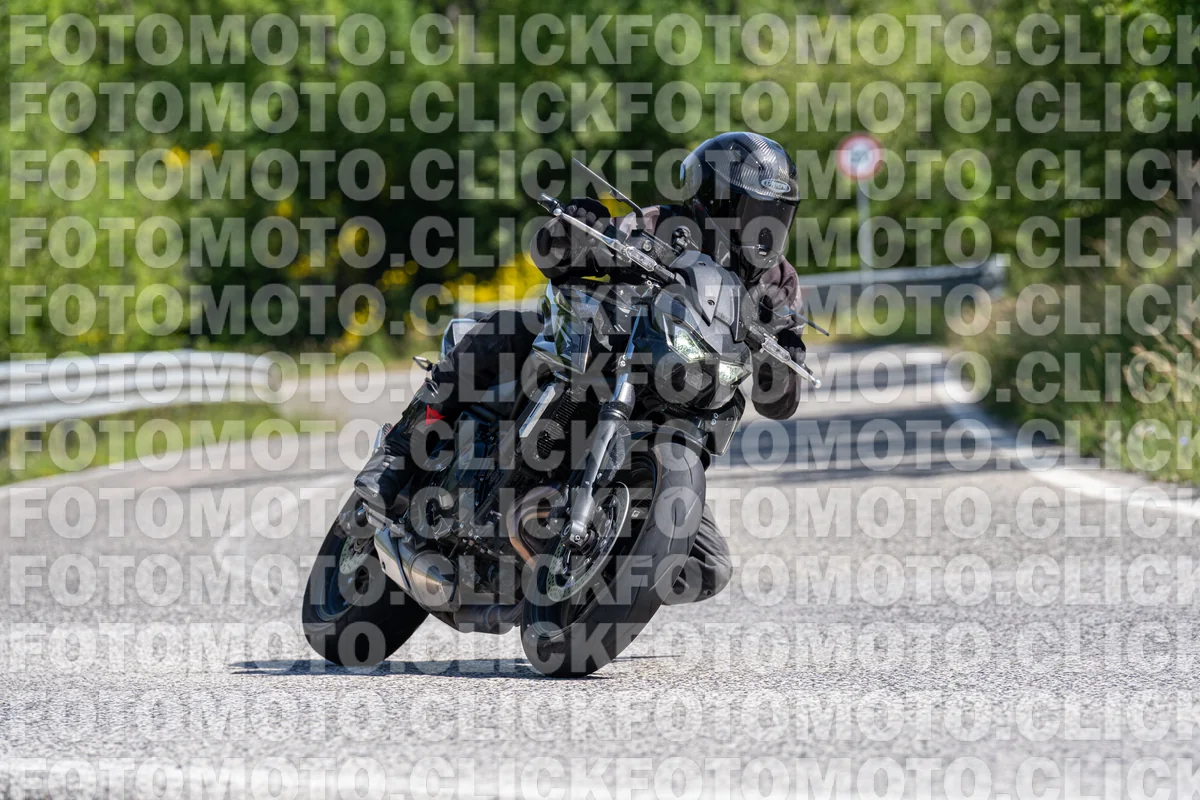 fotomotoclick-bocca-serriola-14-06-2026-410-10-33