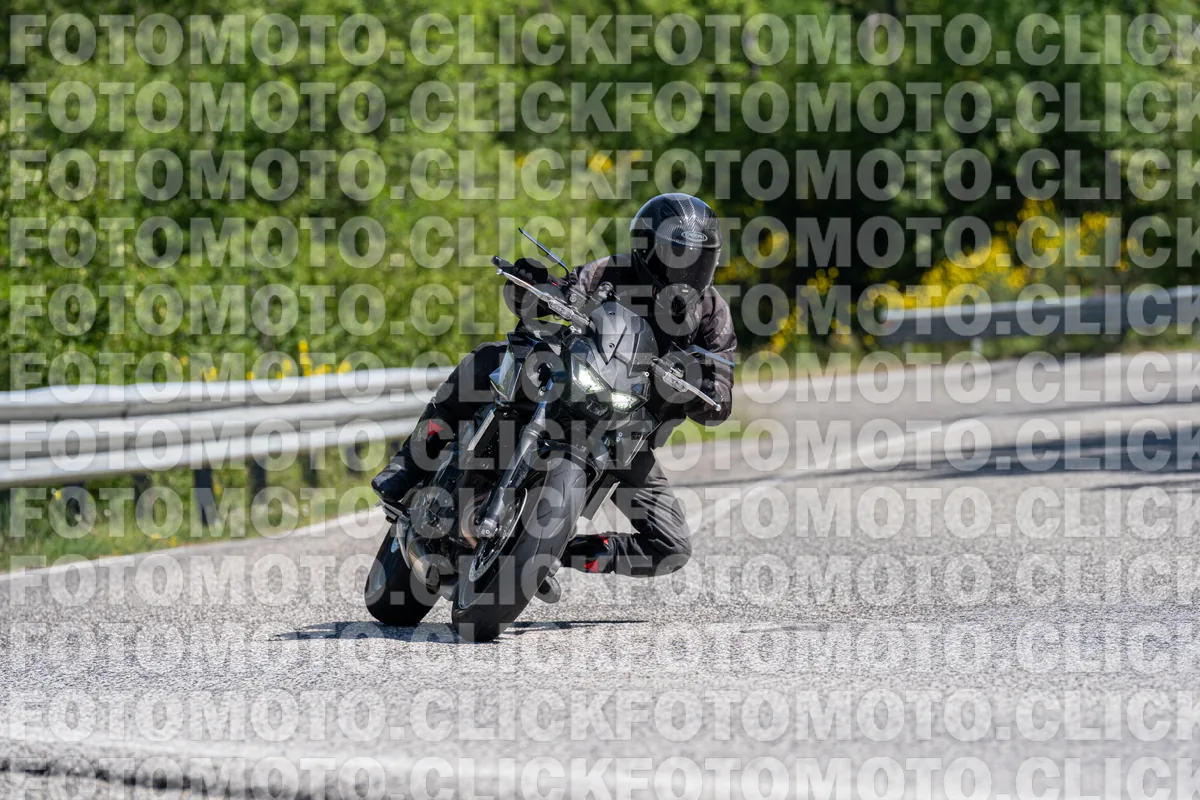 fotomotoclick-bocca-serriola-14-06-2026-411-10-33
