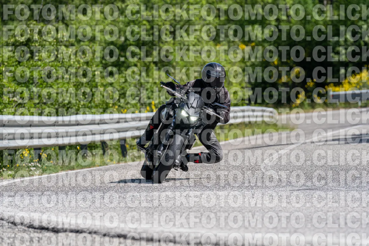 fotomotoclick-bocca-serriola-14-06-2026-412-10-33
