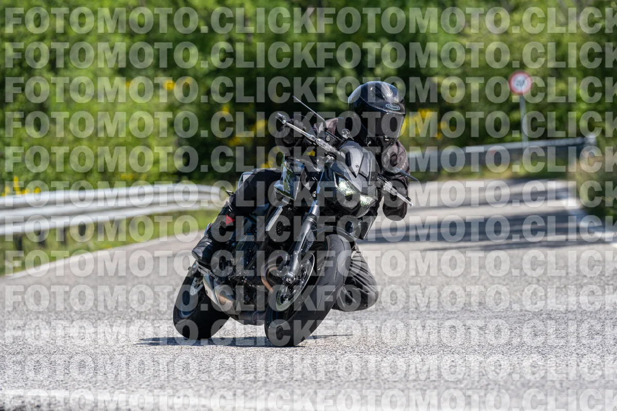 fotomotoclick-bocca-serriola-14-06-2026-413-10-33