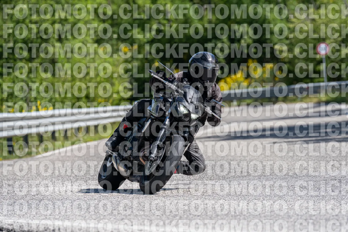 fotomotoclick-bocca-serriola-14-06-2026-414-10-33