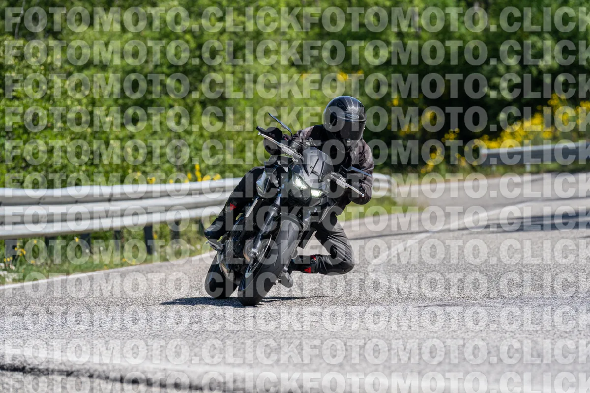 fotomotoclick-bocca-serriola-14-06-2026-415-10-33
