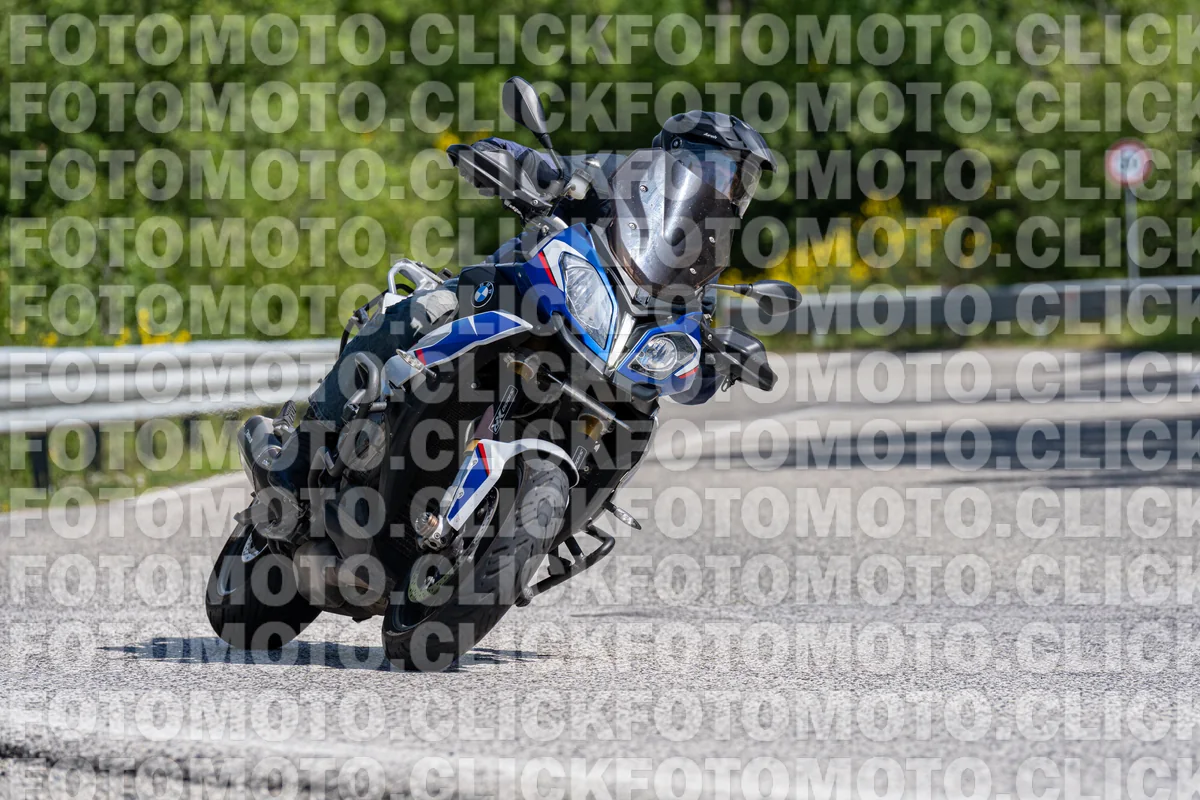fotomotoclick-bocca-serriola-14-06-2026-416-10-33