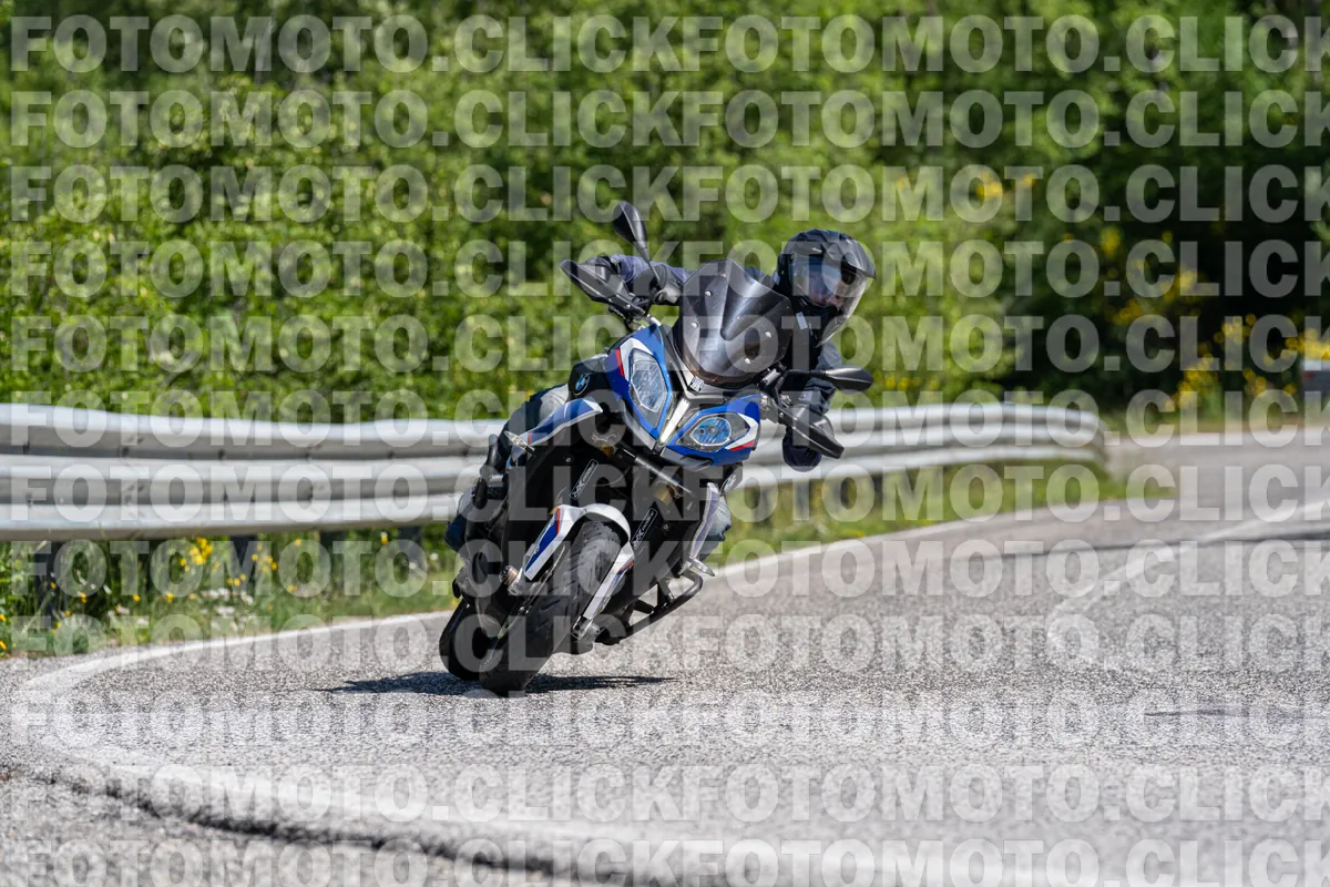 fotomotoclick-bocca-serriola-14-06-2026-417-10-33