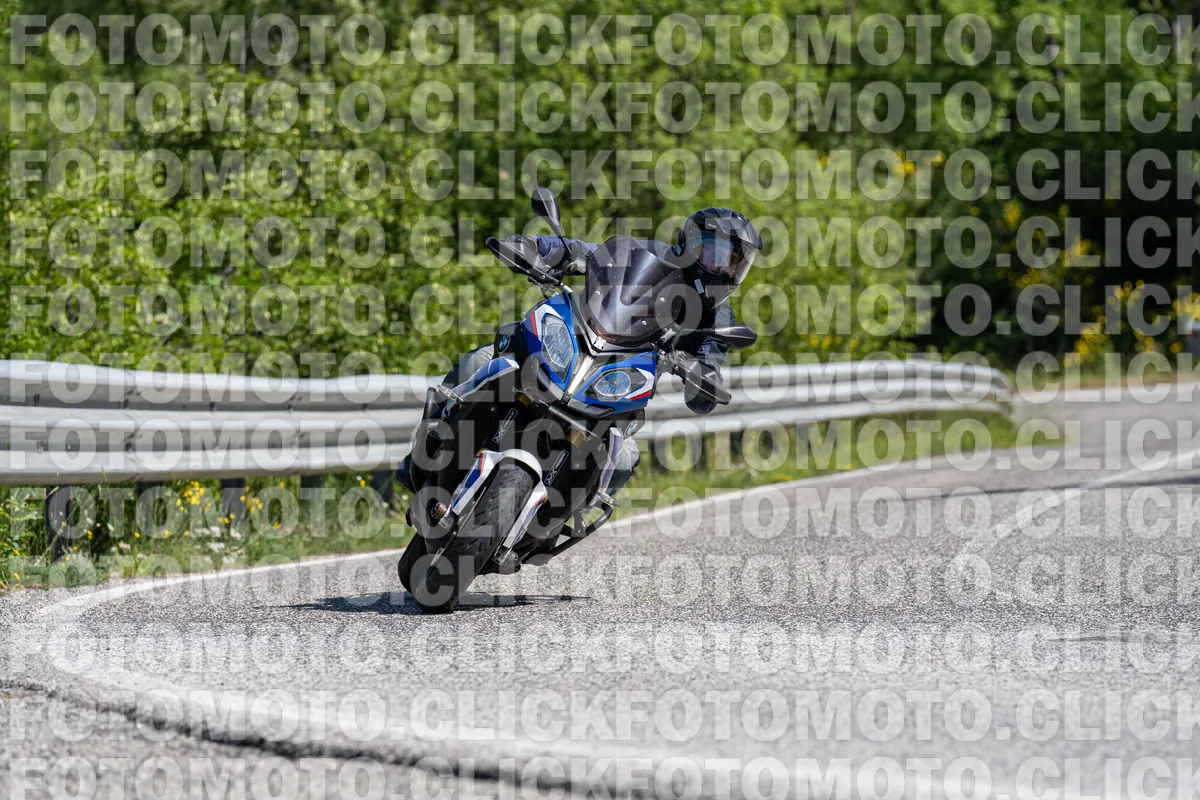 fotomotoclick-bocca-serriola-14-06-2026-418-10-33