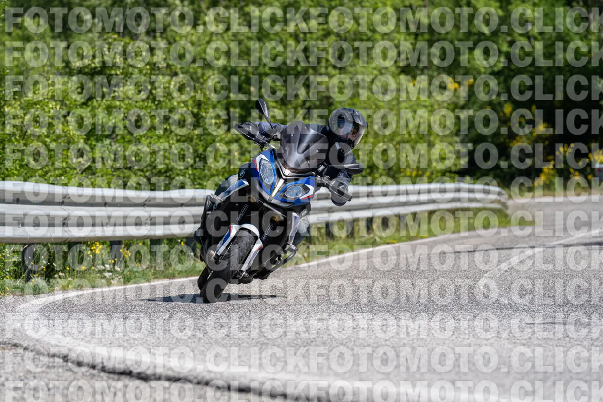 fotomotoclick-bocca-serriola-14-06-2026-419-10-33