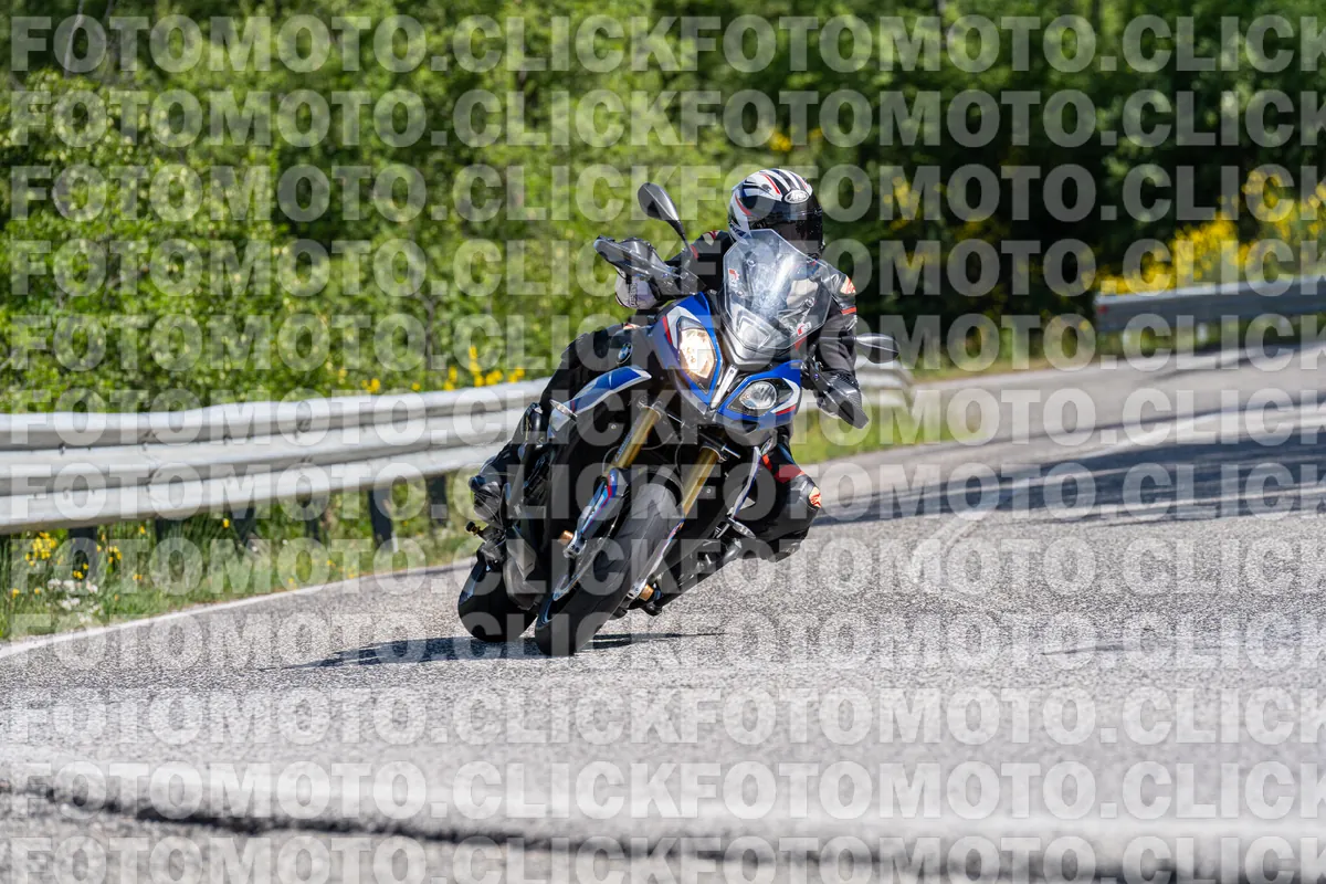 fotomotoclick-bocca-serriola-14-06-2026-42-09-57