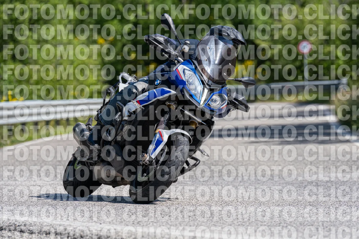 fotomotoclick-bocca-serriola-14-06-2026-420-10-33