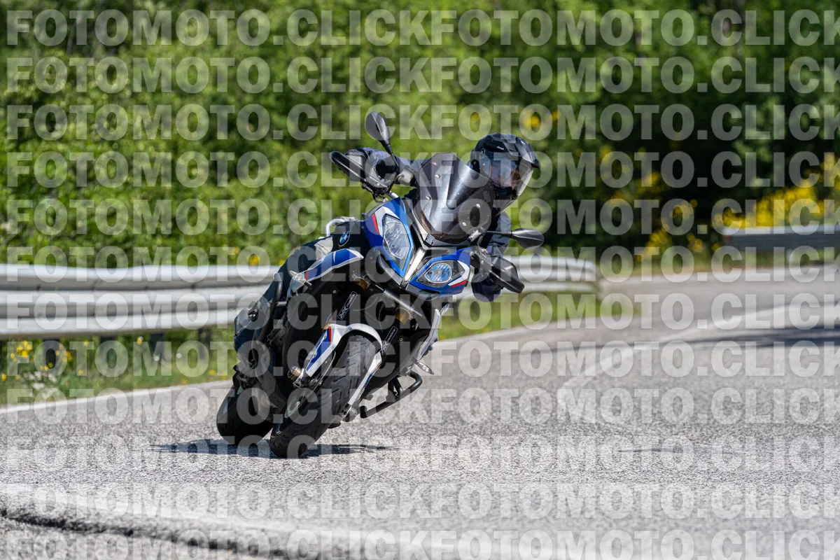 fotomotoclick-bocca-serriola-14-06-2026-421-10-33