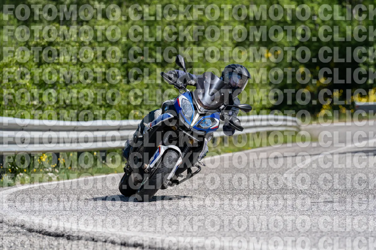fotomotoclick-bocca-serriola-14-06-2026-422-10-33