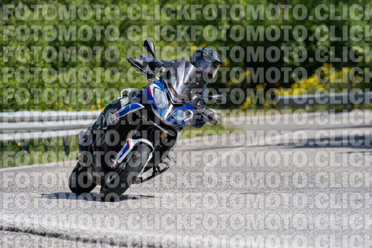 fotomotoclick-bocca-serriola-14-06-2026-423-10-33
