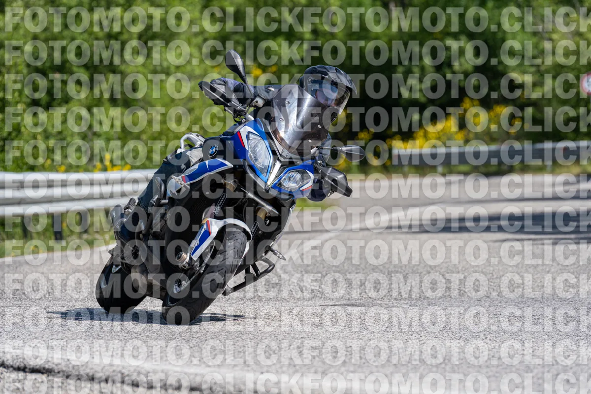 fotomotoclick-bocca-serriola-14-06-2026-424-10-33