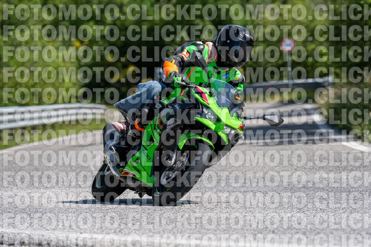 fotomotoclick-bocca-serriola-14-06-2026-425-10-34