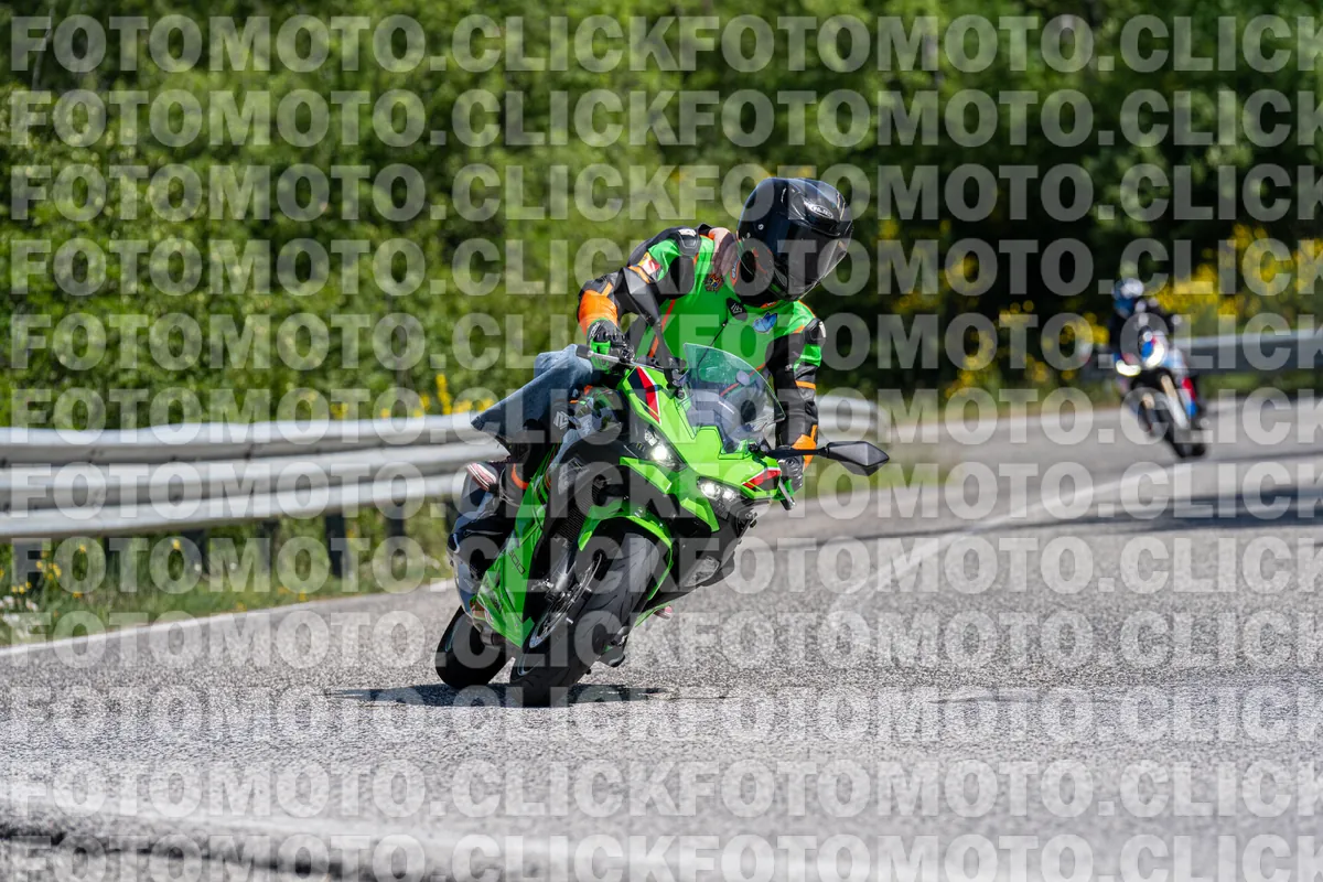 fotomotoclick-bocca-serriola-14-06-2026-426-10-34