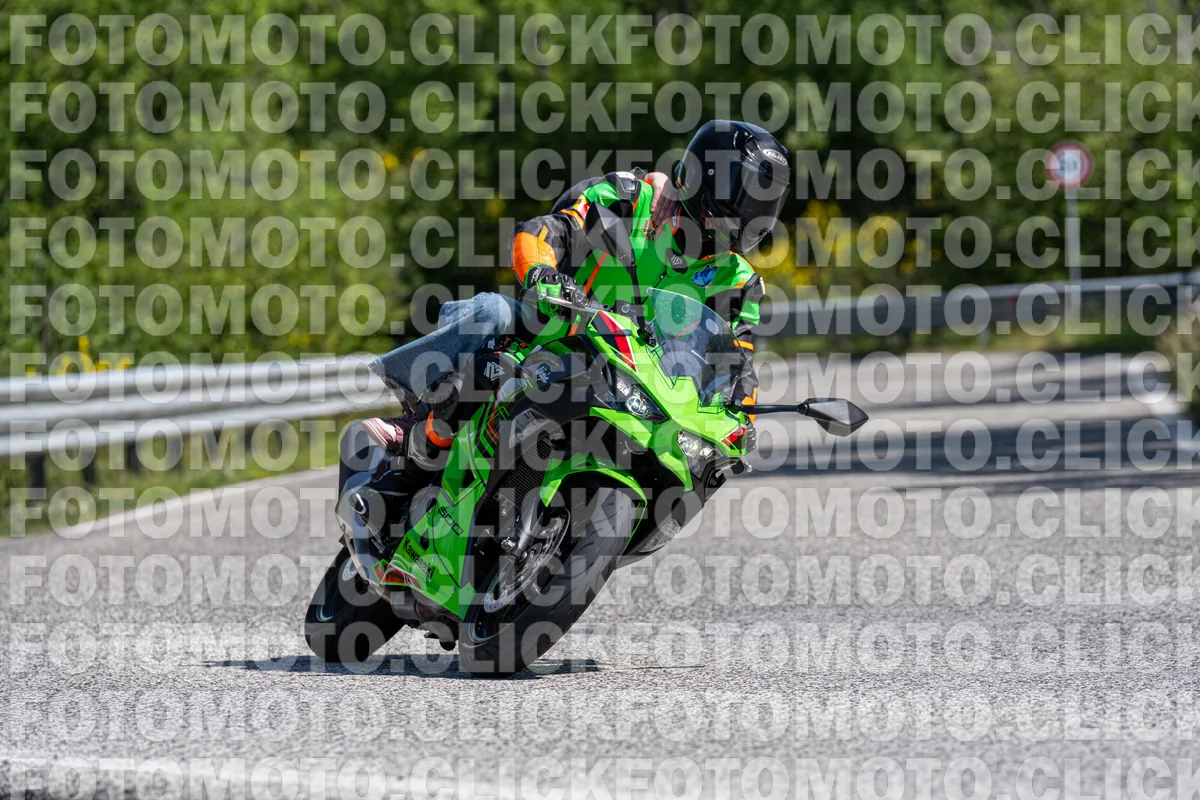 fotomotoclick-bocca-serriola-14-06-2026-427-10-34