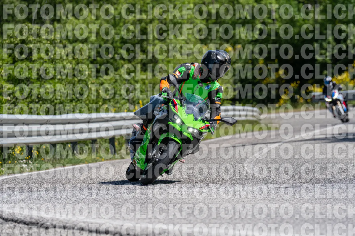 fotomotoclick-bocca-serriola-14-06-2026-428-10-34