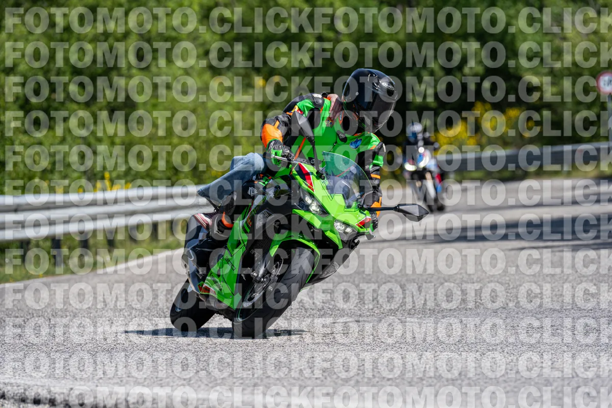 fotomotoclick-bocca-serriola-14-06-2026-429-10-34