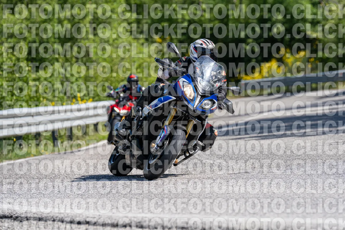 fotomotoclick-bocca-serriola-14-06-2026-43-09-57