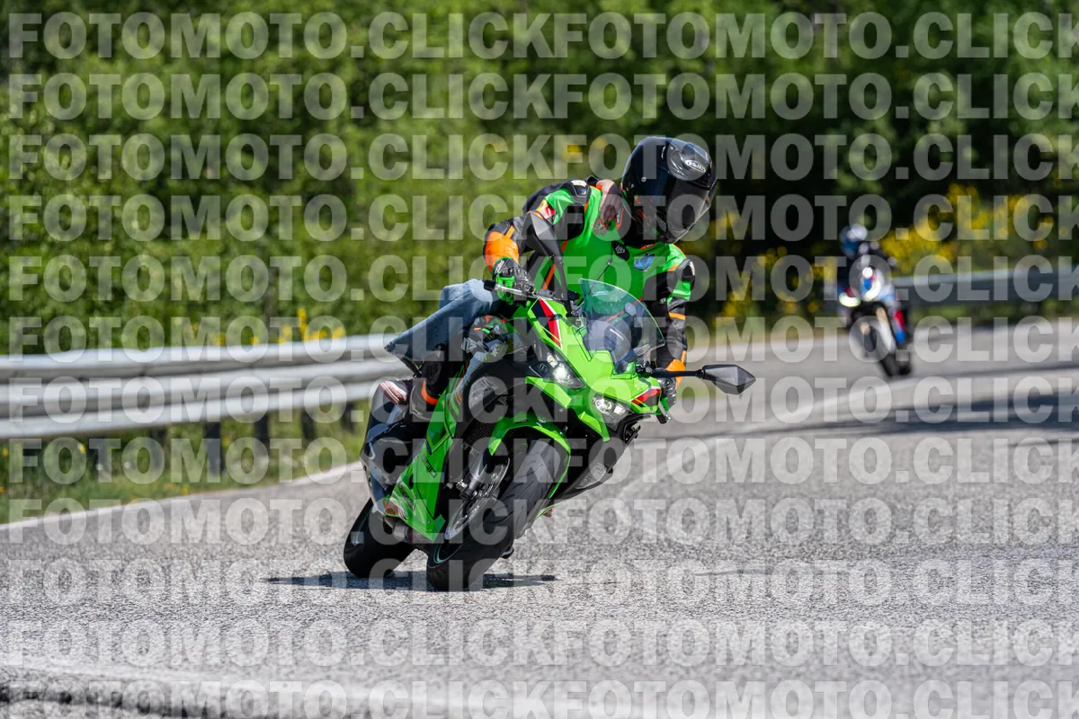 fotomotoclick-bocca-serriola-14-06-2026-430-10-34