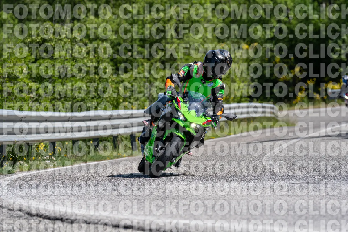 fotomotoclick-bocca-serriola-14-06-2026-431-10-34