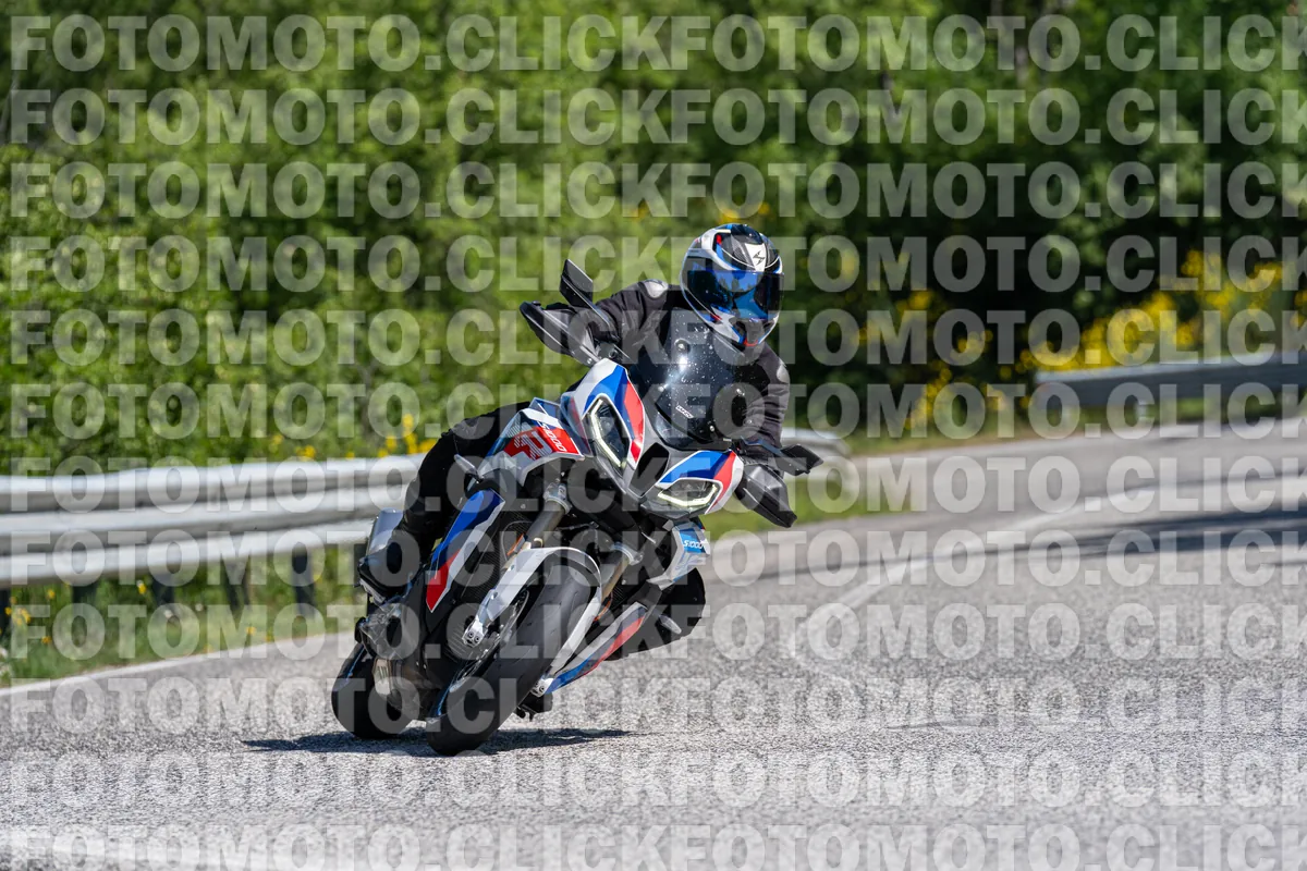 fotomotoclick-bocca-serriola-14-06-2026-432-10-34