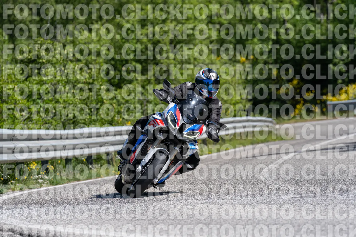 fotomotoclick-bocca-serriola-14-06-2026-433-10-34