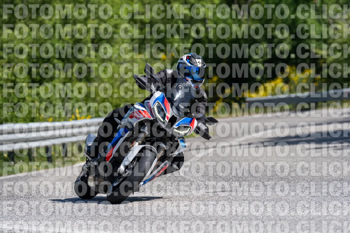 fotomotoclick-bocca-serriola-14-06-2026-434-10-34