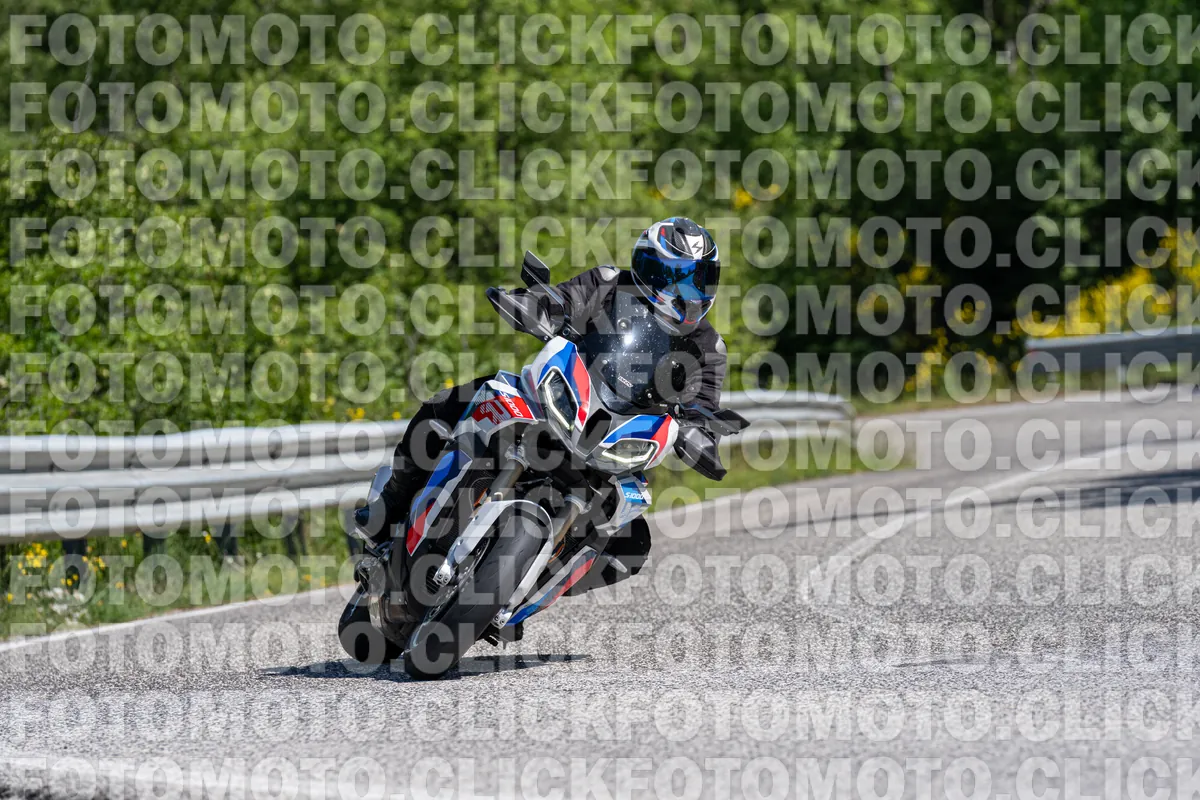 fotomotoclick-bocca-serriola-14-06-2026-435-10-34