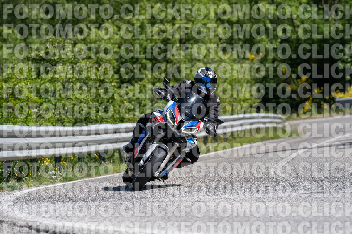 fotomotoclick-bocca-serriola-14-06-2026-436-10-34
