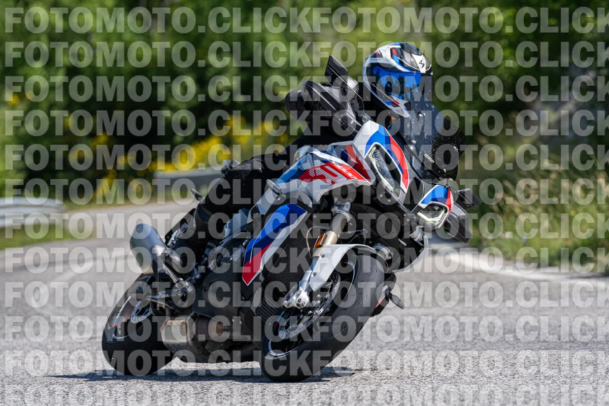 fotomotoclick-bocca-serriola-14-06-2026-437-10-34
