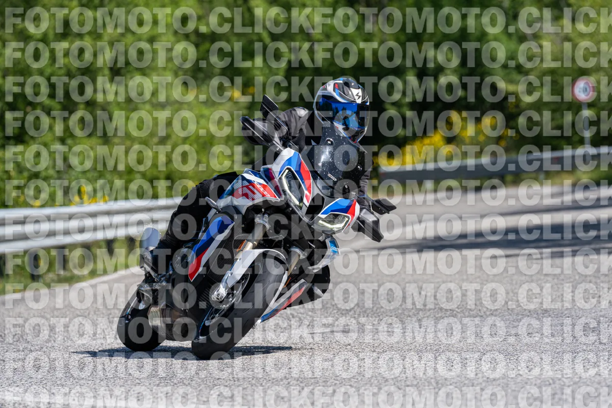 fotomotoclick-bocca-serriola-14-06-2026-438-10-34