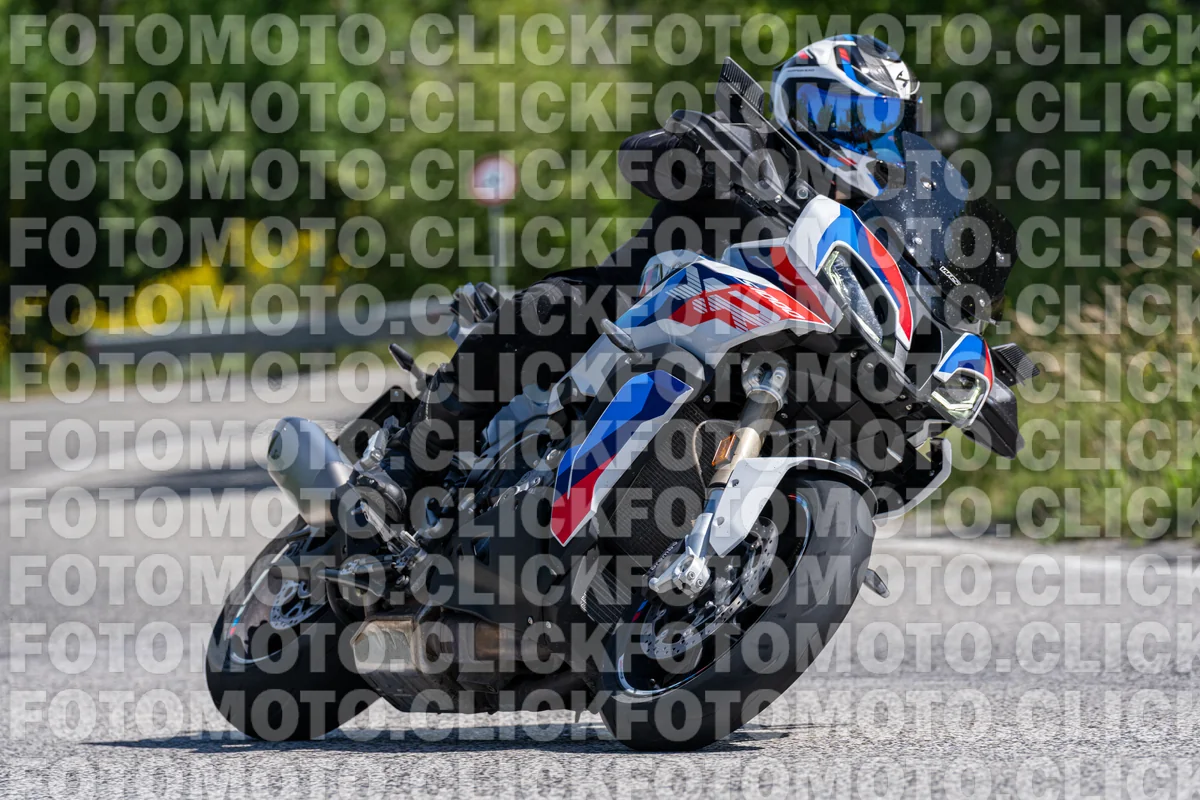 fotomotoclick-bocca-serriola-14-06-2026-439-10-34