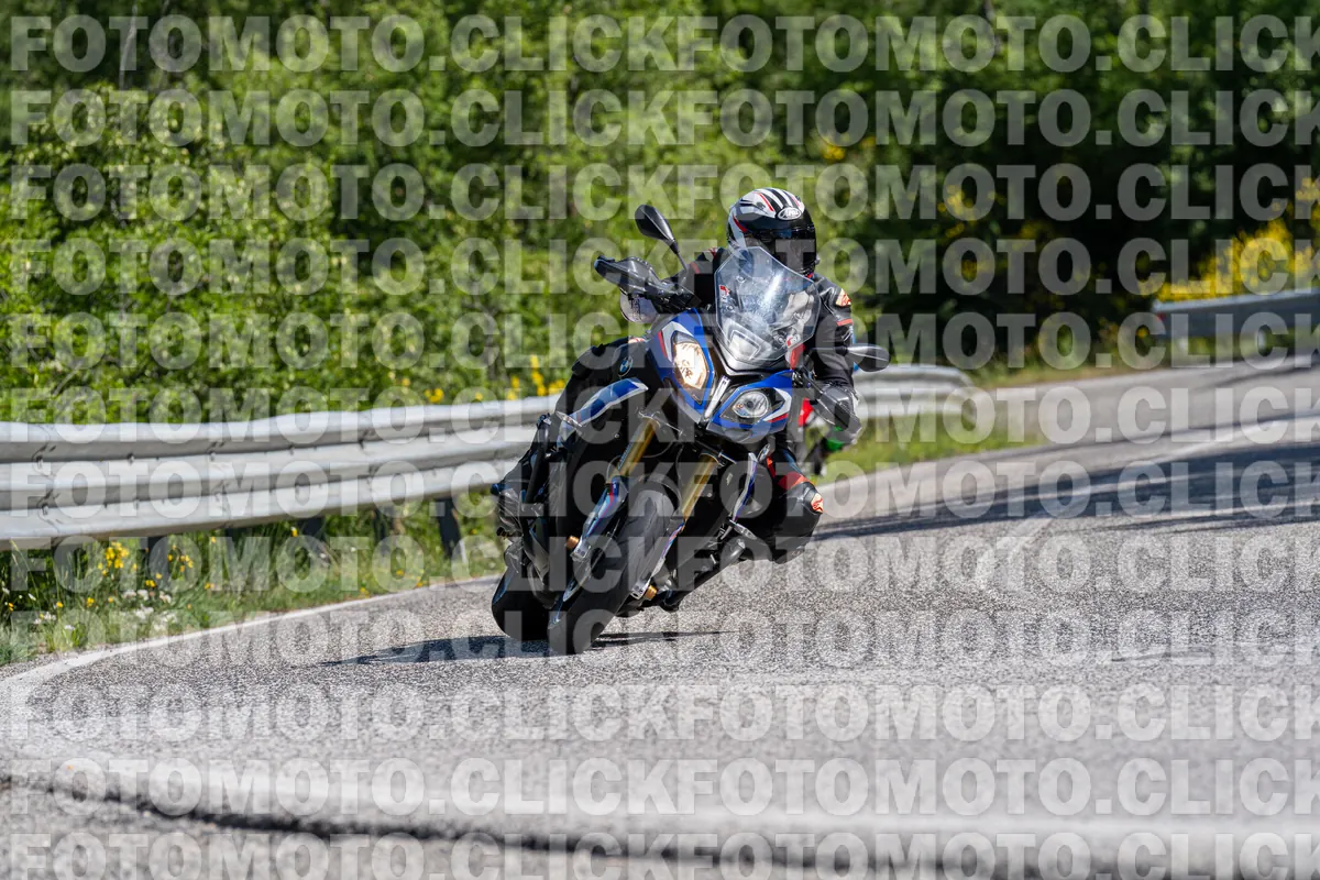 fotomotoclick-bocca-serriola-14-06-2026-44-09-57