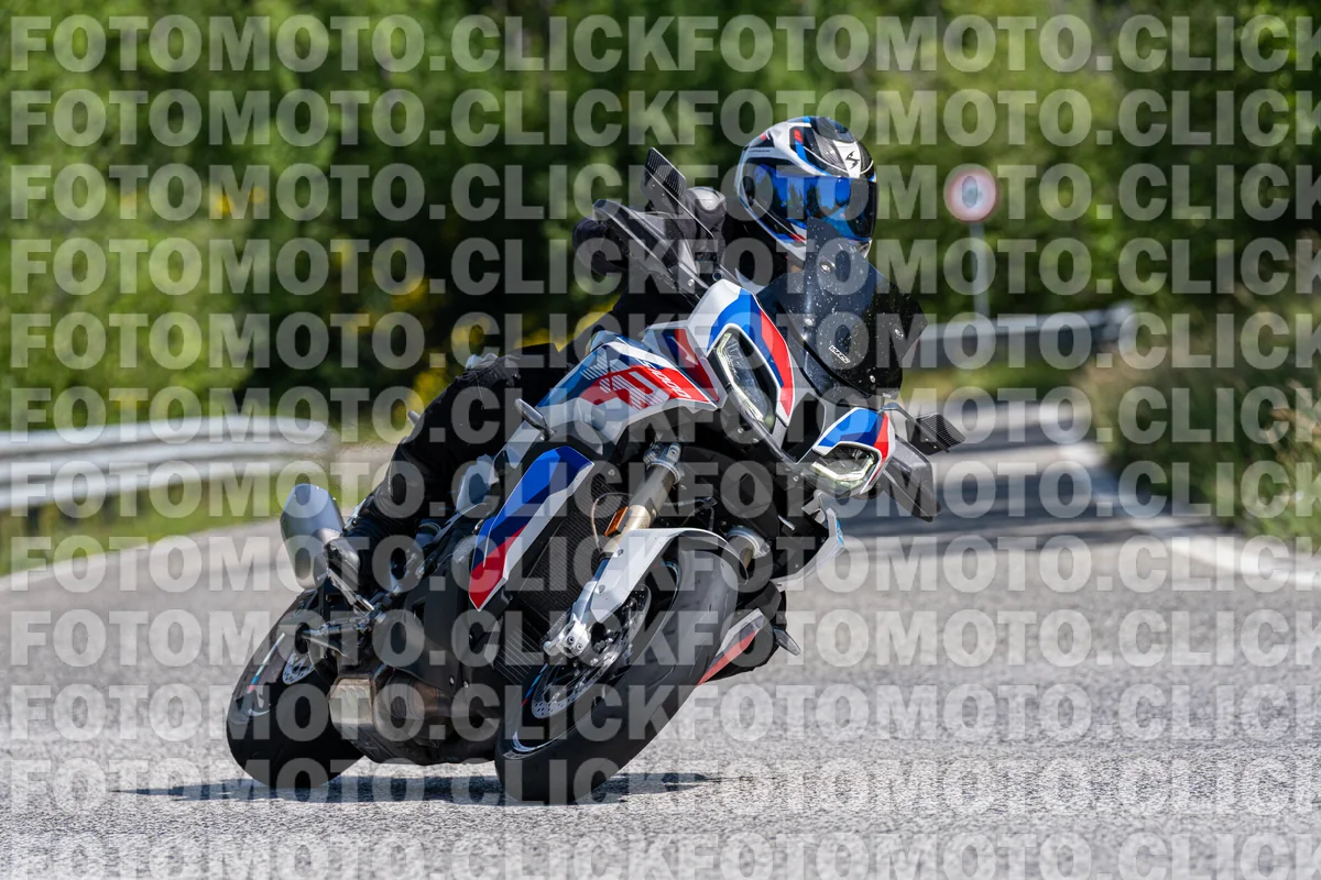 fotomotoclick-bocca-serriola-14-06-2026-440-10-34