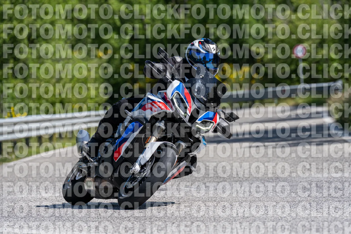 fotomotoclick-bocca-serriola-14-06-2026-441-10-34
