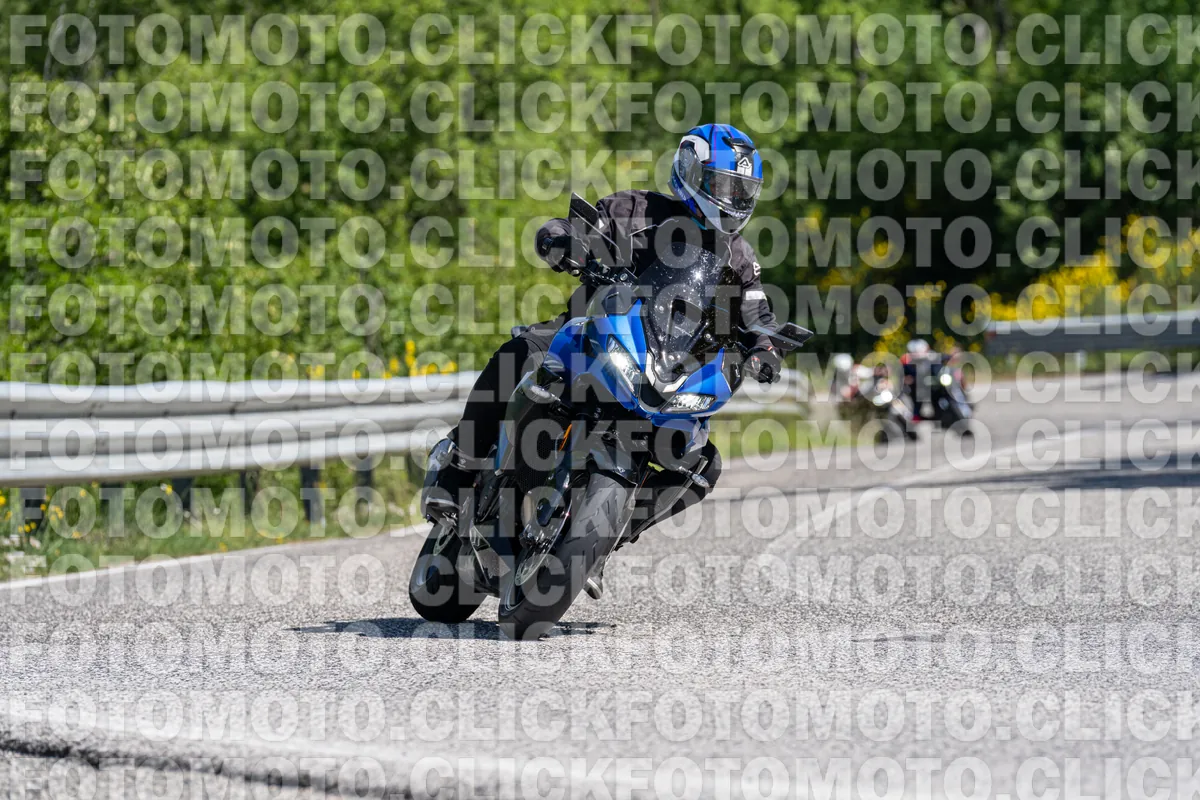 fotomotoclick-bocca-serriola-14-06-2026-442-10-34