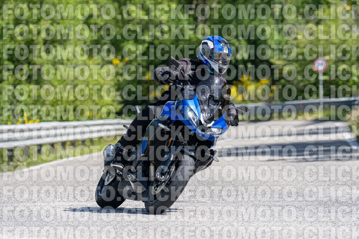 fotomotoclick-bocca-serriola-14-06-2026-443-10-34