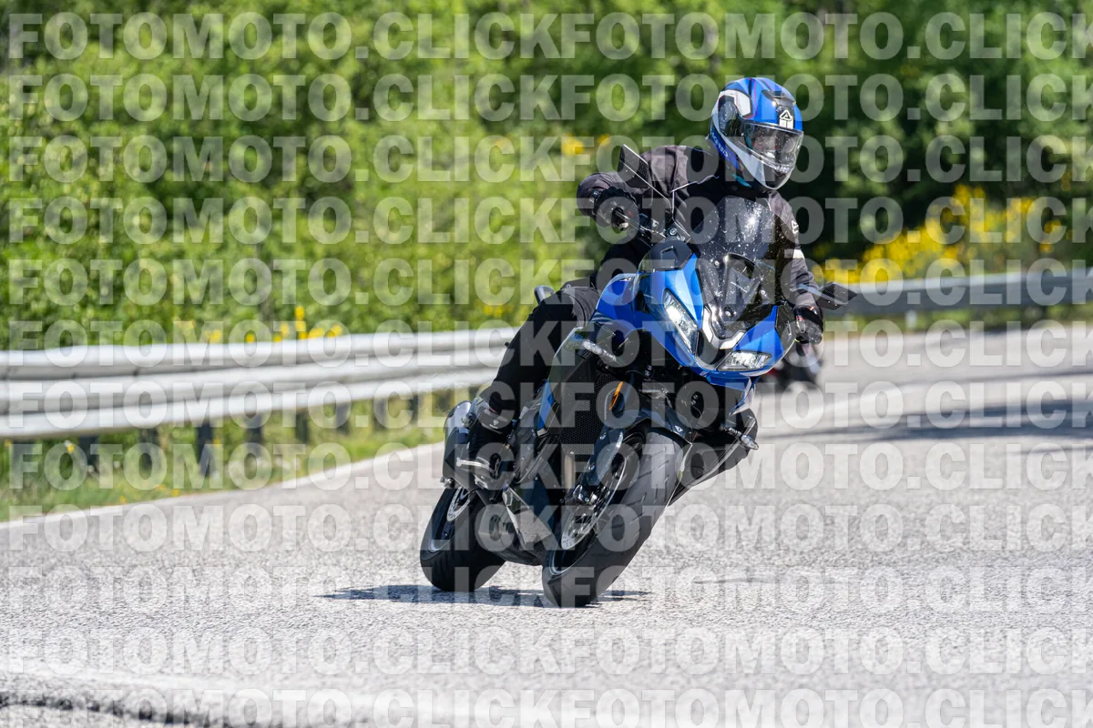fotomotoclick-bocca-serriola-14-06-2026-444-10-34