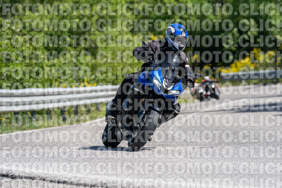 fotomotoclick-bocca-serriola-14-06-2026-445-10-34