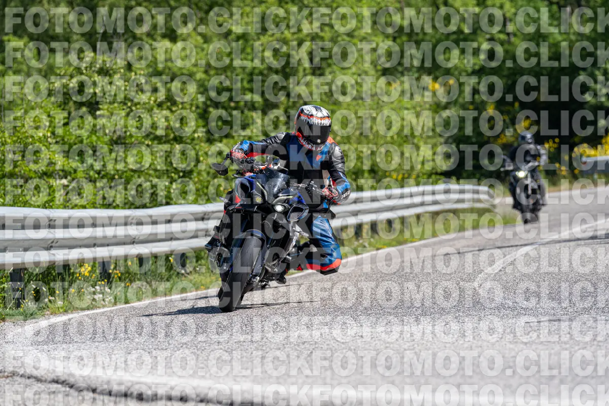 fotomotoclick-bocca-serriola-14-06-2026-446-10-34