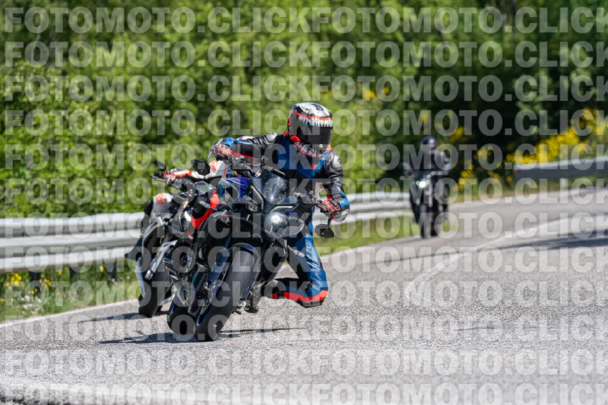 fotomotoclick-bocca-serriola-14-06-2026-447-10-34