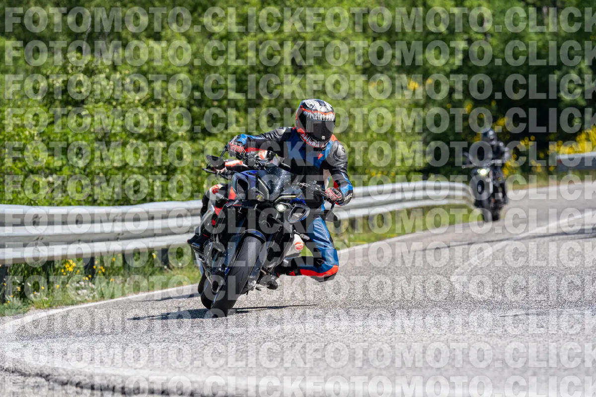 fotomotoclick-bocca-serriola-14-06-2026-448-10-34